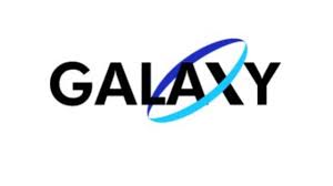 Logo de cliente 15
